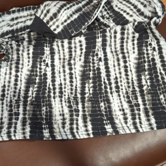 Lularoe sweat set - Picture 11 of 11